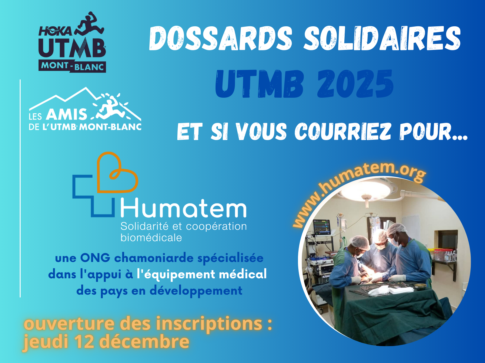 /home/nzscovy/www/public/uploads/photos_actualites/Affiche Humatem DS UTMB 2025.png